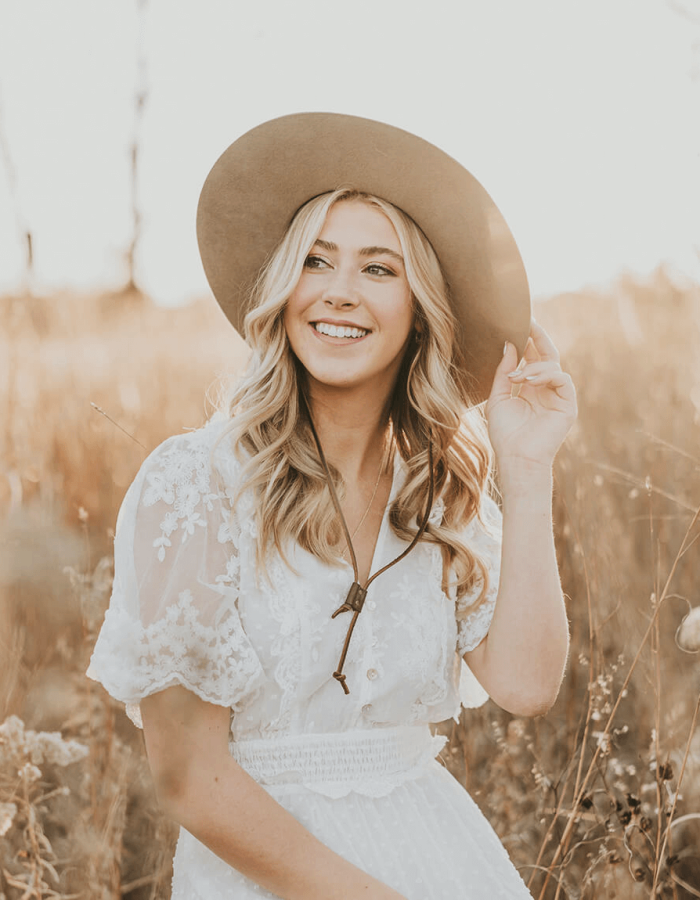 elise-wilcox-lXpGxK7QNM0-unsplash-edit-ctr1