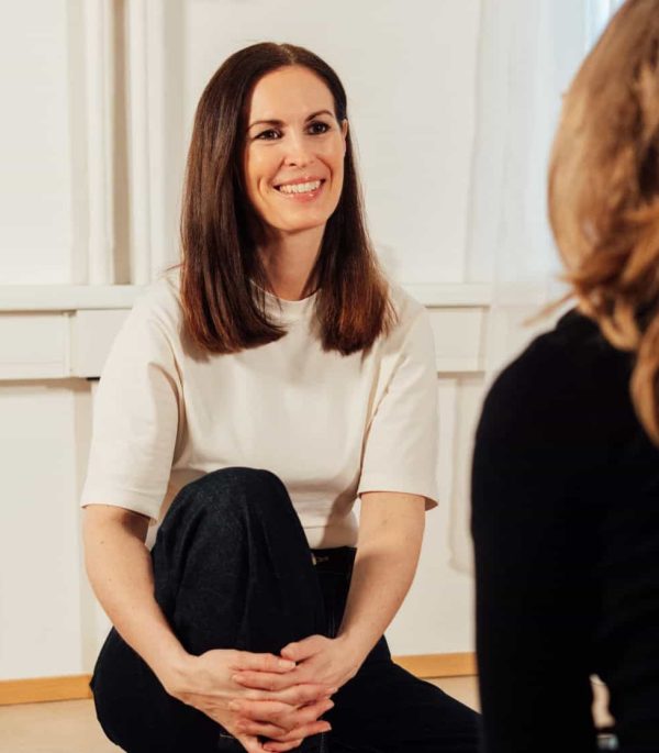 soulworkerin-junge-erwachsene-begleitung